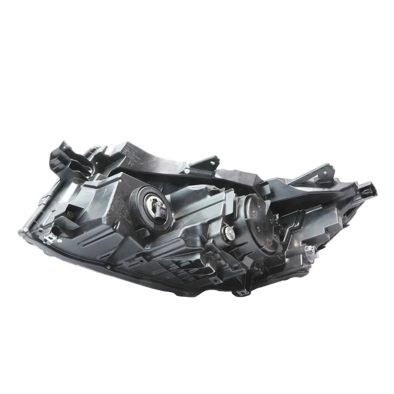 33100-TG7-A11 Genuine Honda Right Headlamp Assembly For Pilot Ridgeline 3.5L