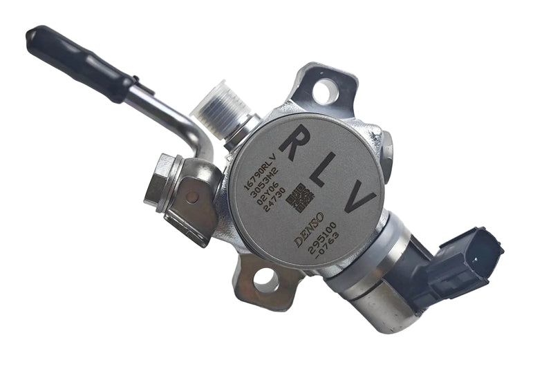 16790-RLV-305 Genuine Honda Fuel Pump Assembly For Pilot Odyssey 3.5L