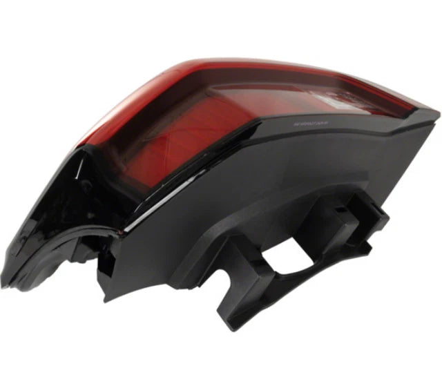 SL1Z-13404-D Genuine Ford Tail Lamp For Expedition 3.5L