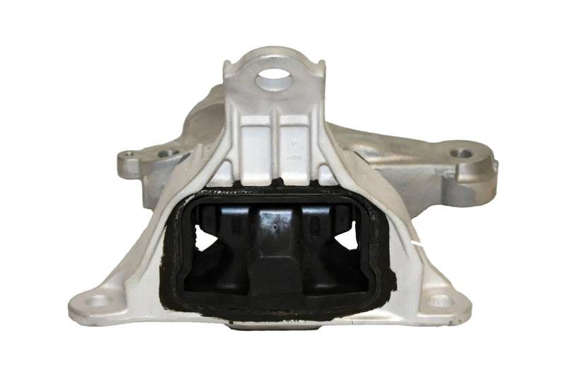 50850TBAA81 Genuine Honda Transmission Mount For Civic 2.0L L4