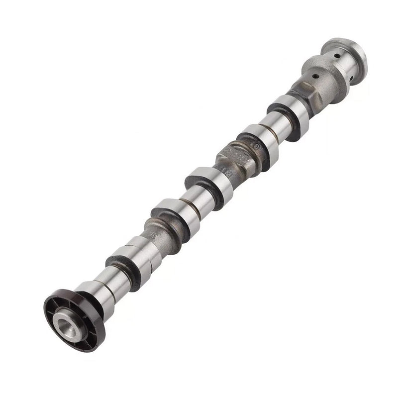 5184379AE Genuine Mopar Intake Camshaft Left For 3.6L V6