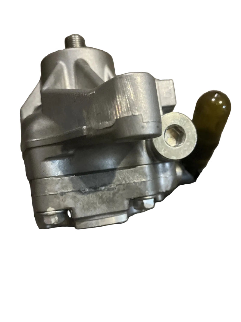 56110-RNA-305 Genuine Honda Power Steering Pump For Civic 1.8L 2.0L