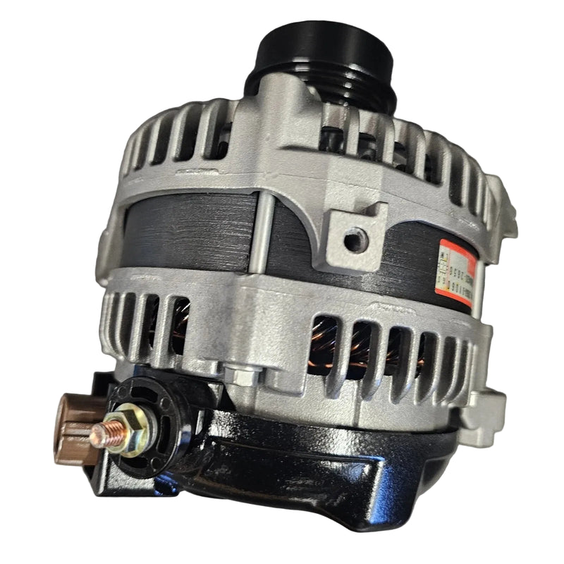 27060-0V060-84 Genuine Toyota Alternator For Camry 2.5L