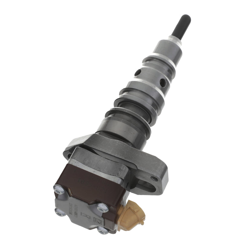 5C3Z-9VE527-BRM Genuine Ford Fuel Injector For E-Series F-Series 7.3L