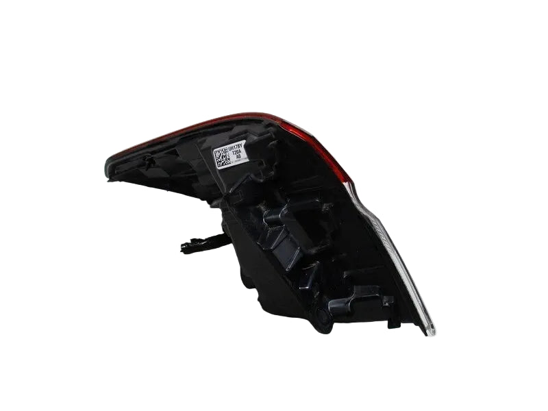 33500T20A01 Genuine Honda Tail Lamp Assembly For Civic 1.5L 2.0L L4