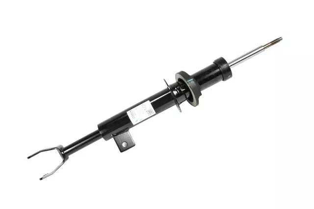 84130114 Genuine GM Front Driver Side Shock Absorber For Cadillac CT6