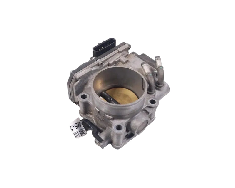16400RX0A01 Genuine Honda Throttle Body For Civic 2.4L
