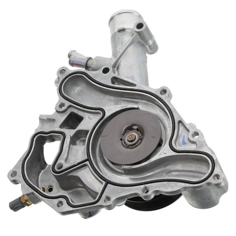 68346911AC Genuine Mopar Water Pump For Ram 1500 Jeep Grand Wagoneer V8