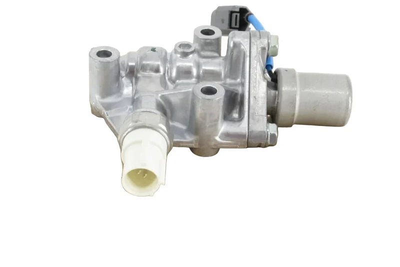 15810-PLE-005 Genuine Honda Spool Valve Assembly For Civic 1.7L L4
