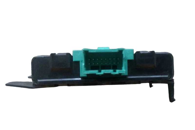 16264955 Genuine GM Theft Deterrent Module Assembly