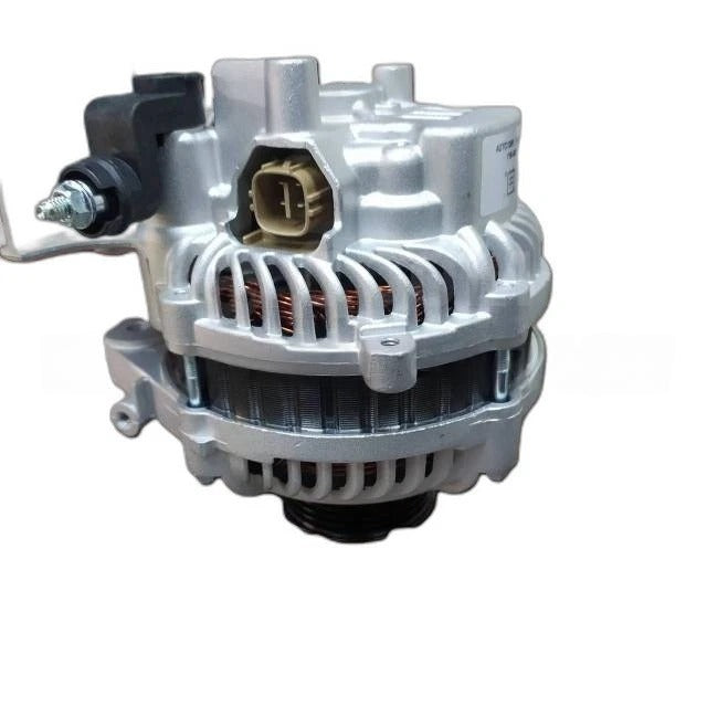 31100RNAA01 Genuine Honda Alternator For Civic 1.8L