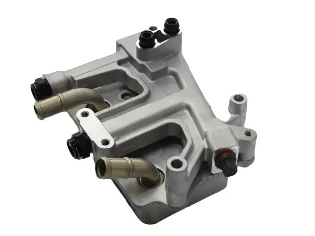68463479AA Genuine Mopar Transmission Heater For Ram 1500