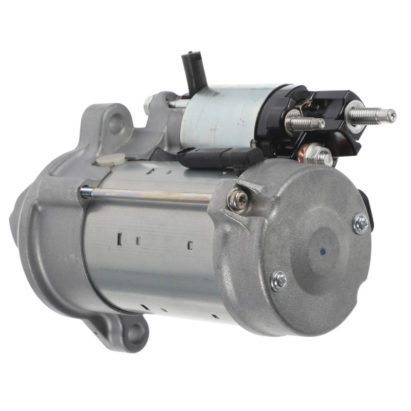 DL3Z-11002-A Genuine Ford Starter Motor For F-150 E-150 E-450 4.6L 5.4L 6.2L 6.8L