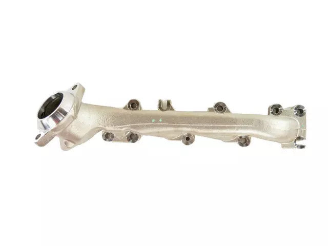 4893103AE Genuine Mopar Exhaust Manifold For Ram 3500 6.4L V8