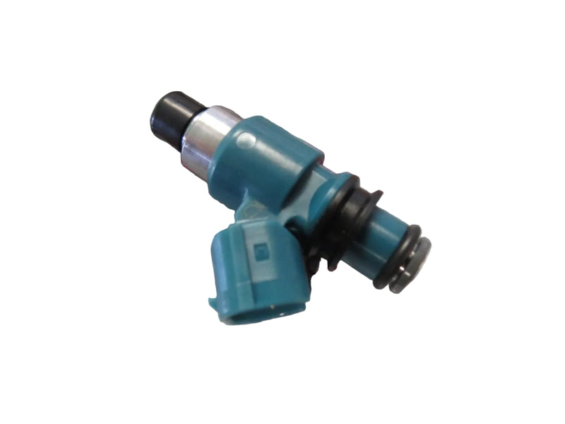 16450-HP5-603 Genuine Honda Fuel Injector For Rancher 420 Foreman 500