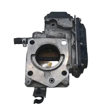 16400RMX003 Genuine Honda Throttle Body Assembly For Civic