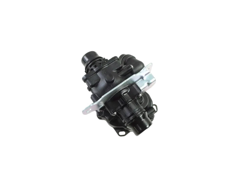 68312761AC Genuine Mopar Coolant 3 Way Valve For Various Models