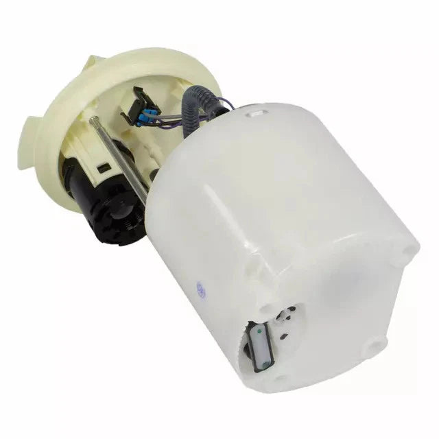 PFS-1175 Genuine Ford Fuel Pump Assembly For F-150 2.7L 3.5L