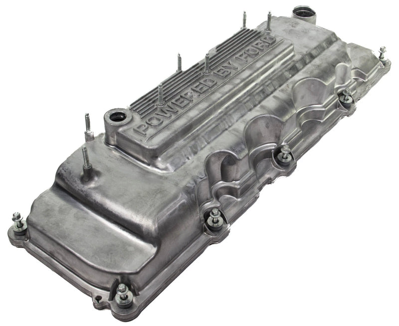 BC3Z-6582-H Genuine Ford Valve Cover For Ford F-150 F-250 F-350 6.2L V8