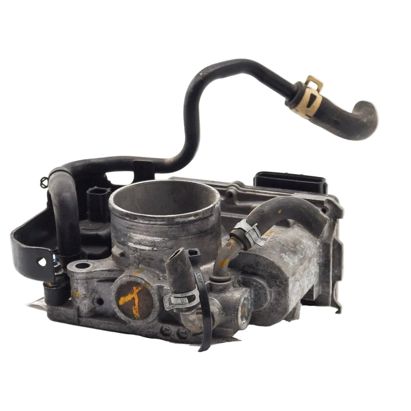 16400RMEA01 Genuine Honda Throttle Body Assembly For Fit