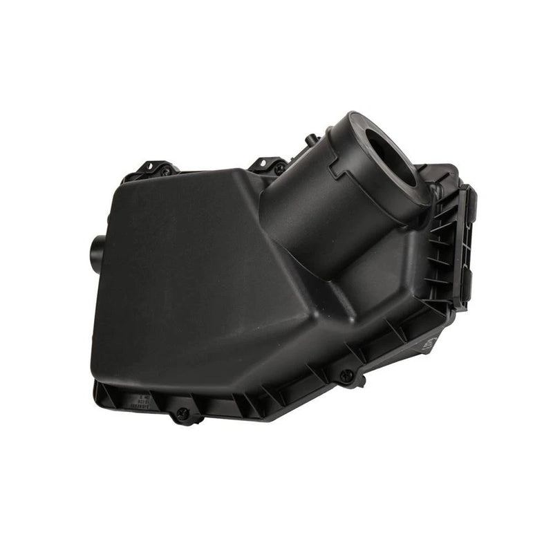 23430315 Genuine GM Air Cleaner For Chevrolet Malibu 1.5L L4