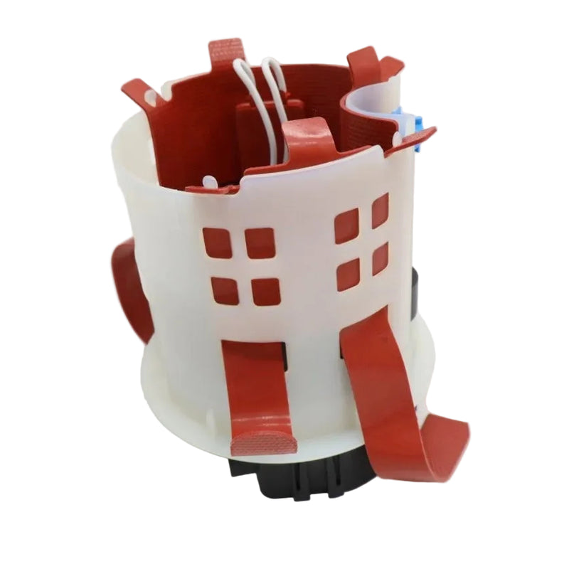 778710K010 Genuine Toyota Urea Pump For Toyota Diesel Models