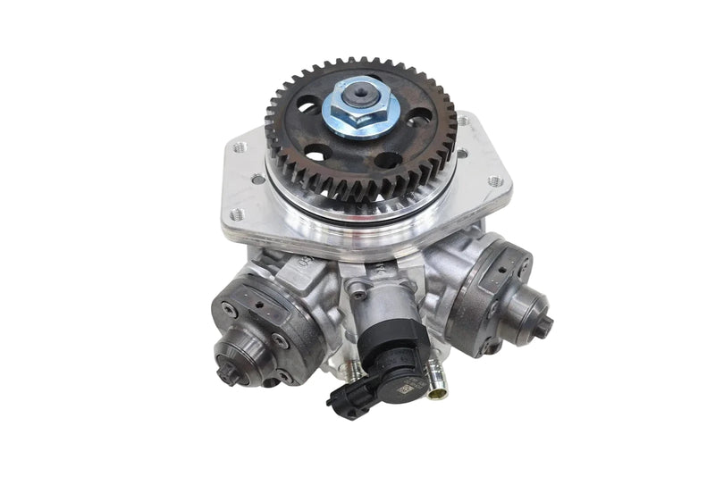BC3Z-9A543-B Genuine Ford Fuel Injection Pump Assembly For 6.7L Diesel
