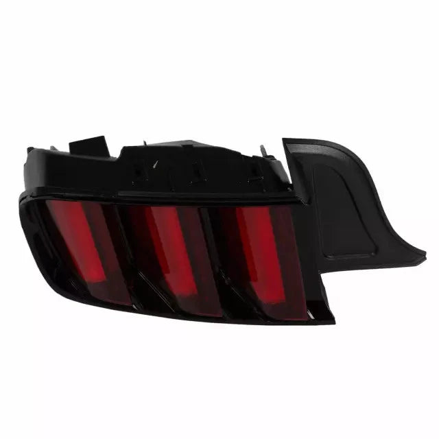 GR3Z-13405-C Genuine Ford Tail Lamp For Mustang 5.0L V8