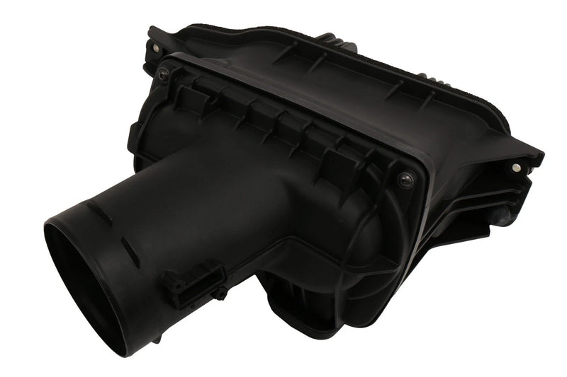 23108935 Genuine GM Air Cleaner For Chevrolet Corvette 6.2L V8