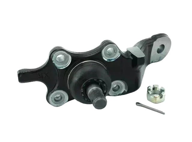 43330-39575 Genuine Toyota Front Lower Ball Joint For 4Runner 2.7L 3.4L
