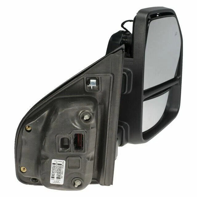 HC3Z17682CA Genuine Ford Mirror Assembly For Super Duty