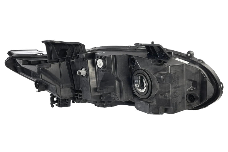 33150-TVA-A02 Genuine Honda Headlamp Assembly For Accord 1.5L 2.0L