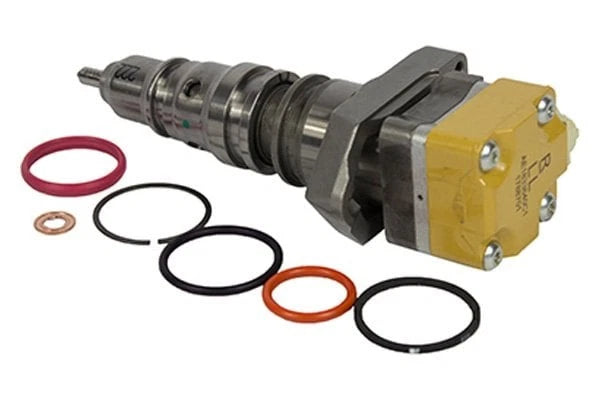 CMR-7-RM Genuine Motorcraft Fuel Injector For Ford 7.3L Diesel 1999-2003