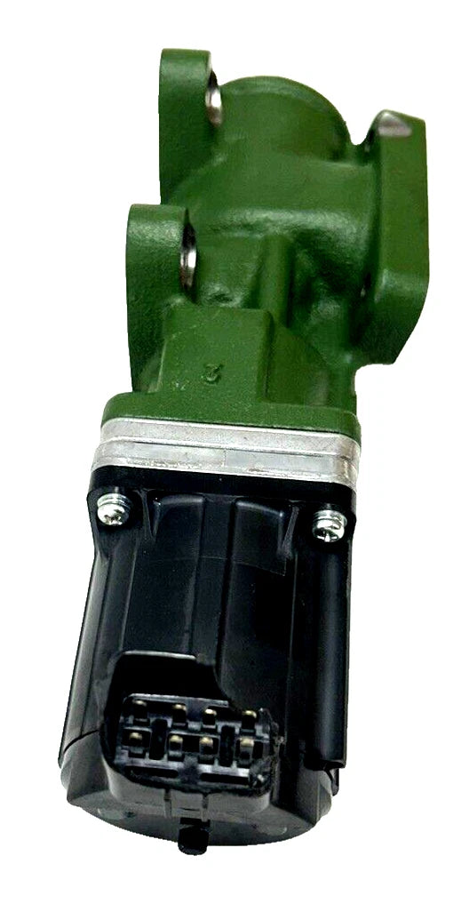 112-032-0006 Genuine Cummins EGR Exhaust Gas Recirculation Valve Kit