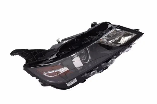19434735 Genuine GM Headlamp Assembly For Chevrolet Impala 2.5L 3.6L