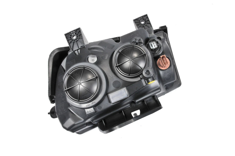 22791668 Genuine GM Headlamp Assembly For Chevrolet Camaro 3.6L 6.2L