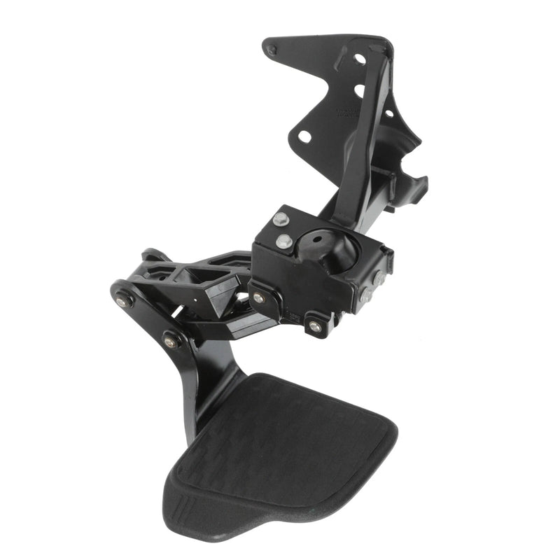 82216597AC Genuine Mopar Rear Bed Step For Ram 1500