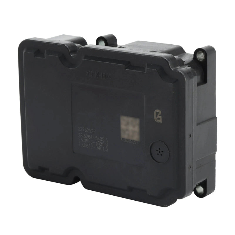 20842710 Genuine GM Electronic Brake Control Module For Cadillac SRX