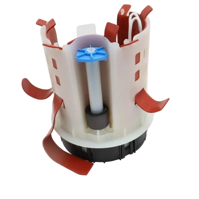 778710K010 Genuine Toyota Urea Pump For Toyota Diesel Models