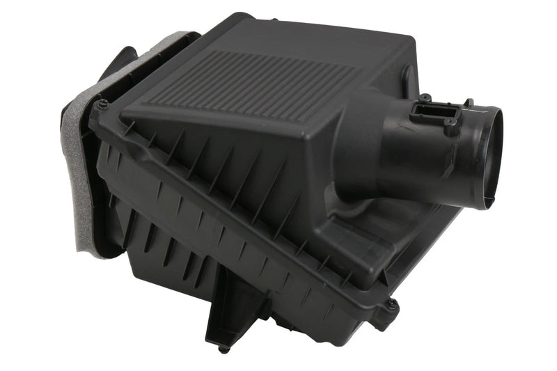 23252207 Genuine GM Air Cleaner For Cadillac Chevrolet GMC V8 Engines