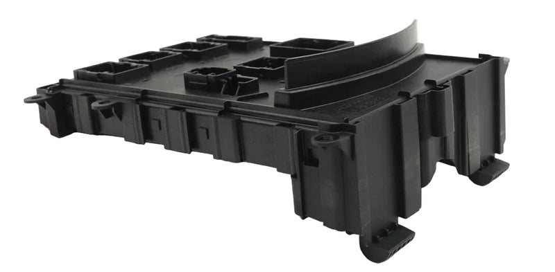 68569332AE Genuine Mopar Body Control Module For Jeep Grand Cherokee