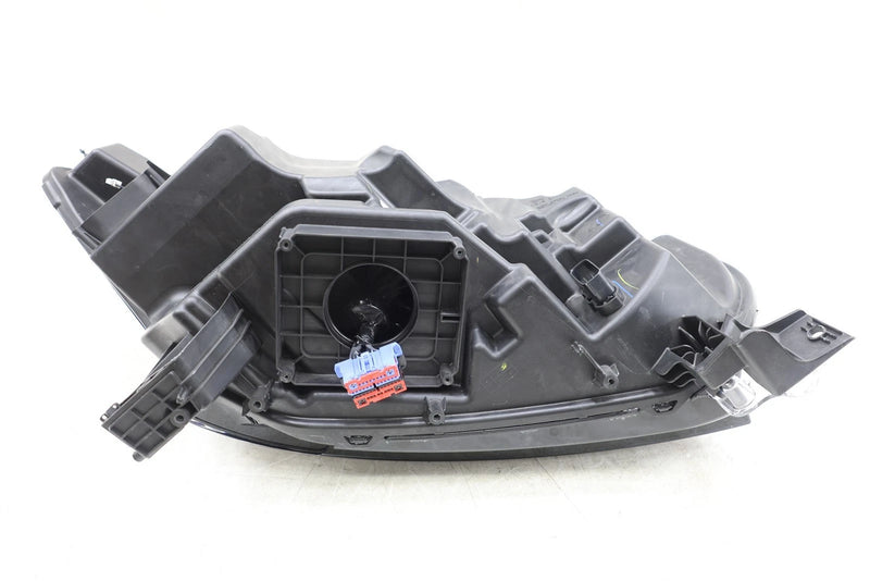 NL1Z-13008-V Genuine Ford Lamp Assembly For Expedition 3.5L