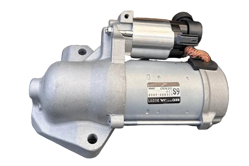 31200-RK2-A01 Genuine Honda Starter For Odyssey 3.5L