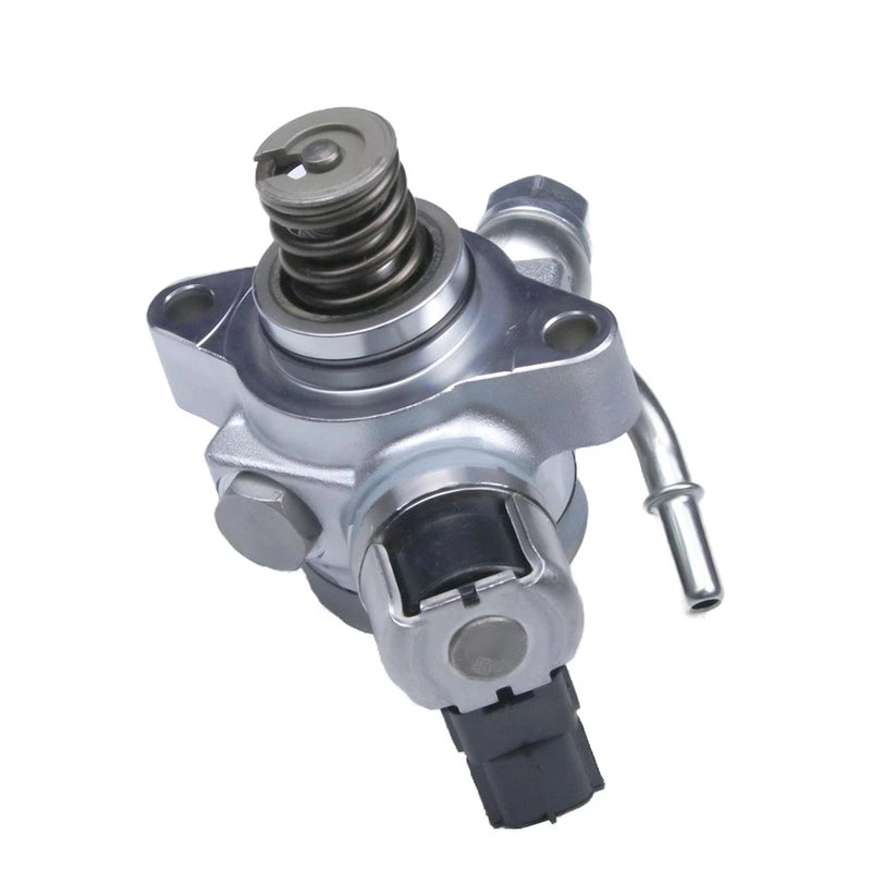 PE19-20-3F0 Genuine Mazda Fuel Pump