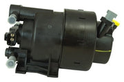 BC3Z-9G282-E