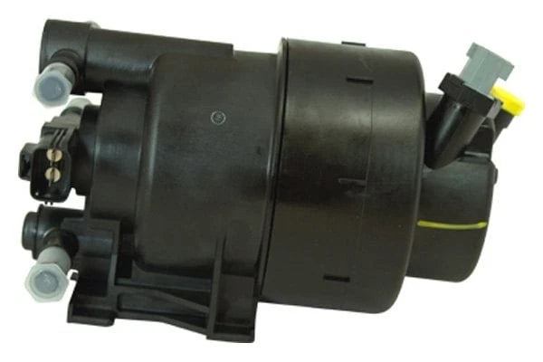 BC3Z-9G282-E