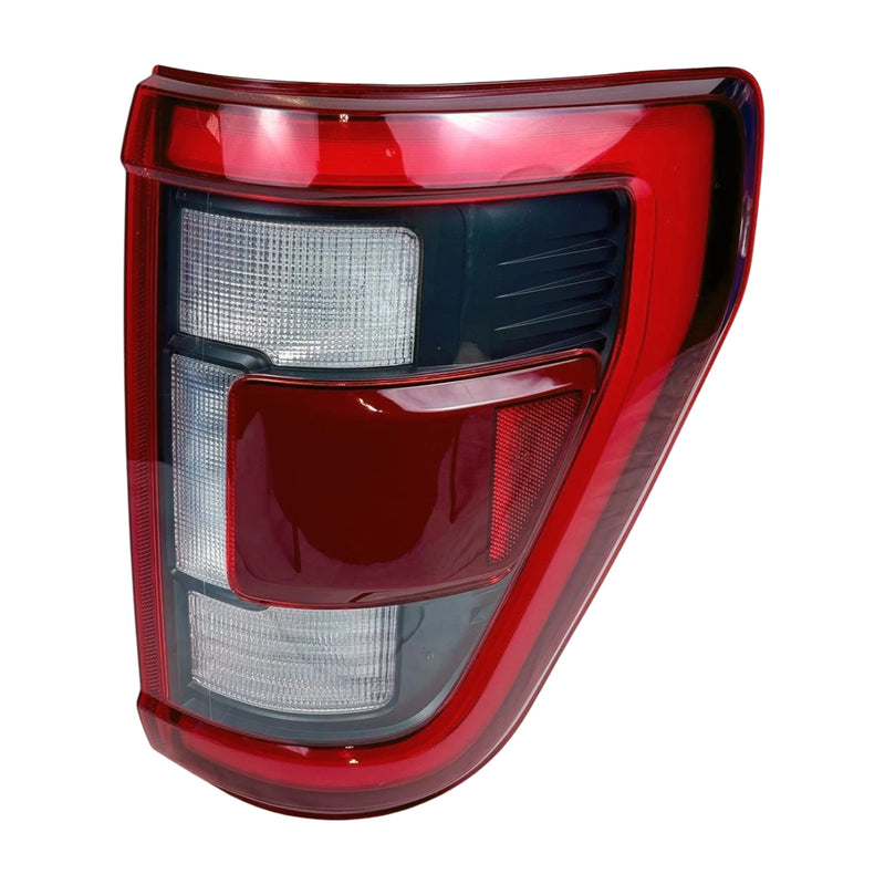 NL3Z-13404-E Genuine Ford Rear Lamp Assy For F-150
