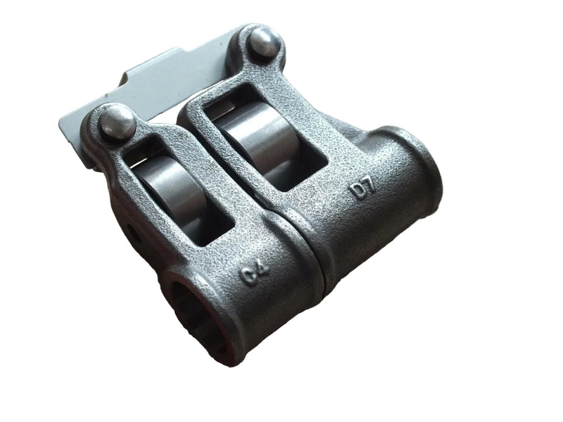 14620-RAA-A00 Genuine Honda Intake Rocker Arm For Accord CR-V Element 2.4L