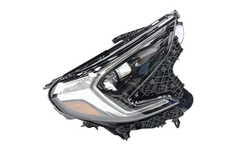 86541980 Genuine GM Front Headlamp Assembly For GMC Terrain 1.5L 2.0L L4