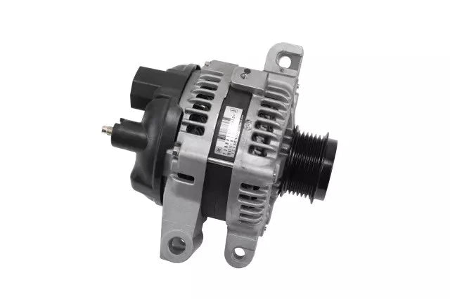 22859538 Genuine GM Alternator For Camaro 3.6L V6